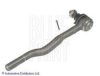 TOYOT 4504739165 Tie Rod End